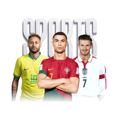 莫伦特斯批维尼修斯换下态度:既不尊重主帅,也不尊重被换的队友